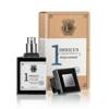 LAVISH CARE Perfumy 01 INDICUS o zapachu drzewa sandałowego 50ml