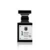 LAVISH CARE Perfumy 01 INDICUS o zapachu drzewa sandałowego 50ml